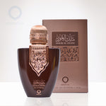 Malik al Oudh EDP 100ML - Orientica