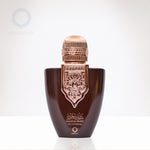 Malik al Oudh EDP 100ML - Orientica