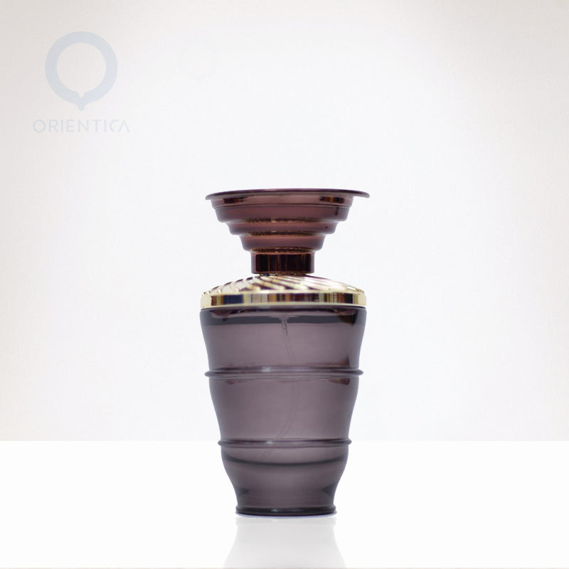 ALIF DHAHAB SPRAY 100ML - Orientica