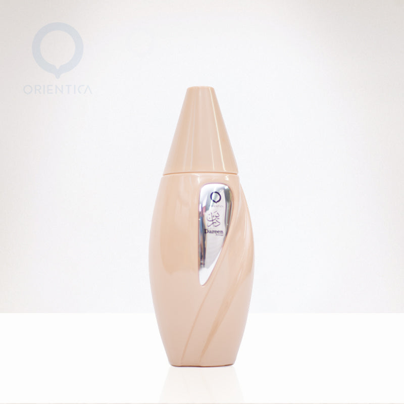 Dareen Anaqa EDP 100ML - Orientica