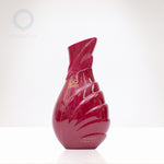 Deen Femme EDP 100ML - Orientica