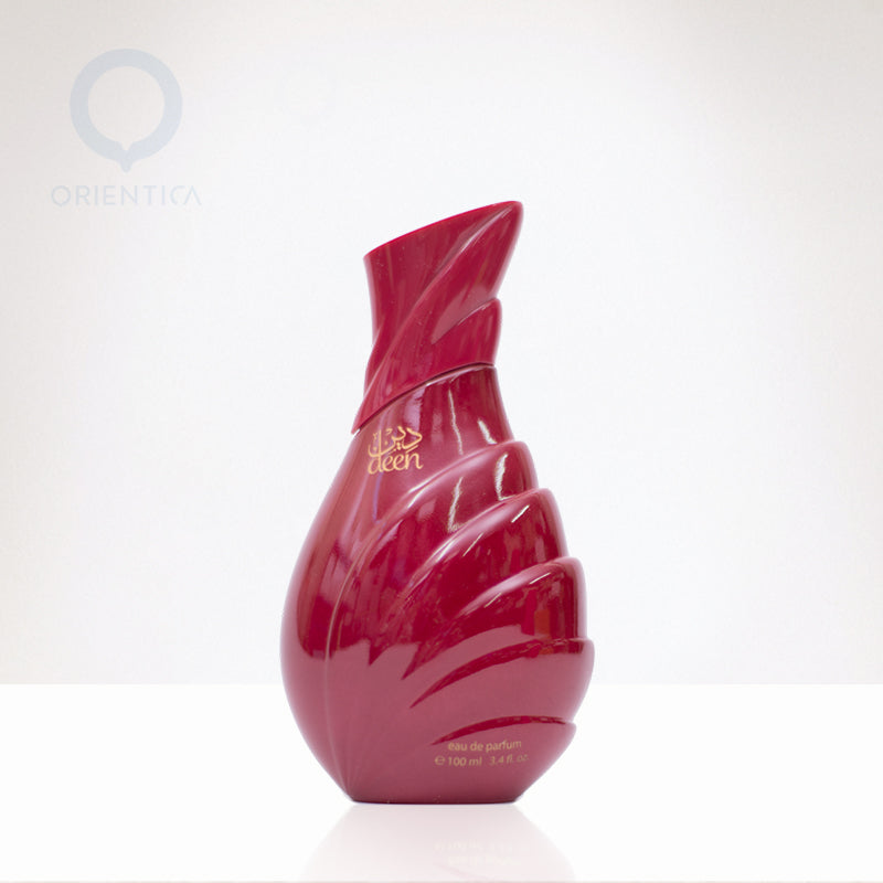 Deen Femme EDP 100ML - Orientica