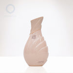 Deen Sahir Femme EDP 100ML - Orientica