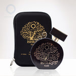 Ishraq Gold Femme EDP 100ML - Orientica