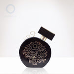 Ishraq Gold Femme EDP 100ML - Orientica