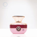 Maisoon Femme EDP 100ML - Orientica