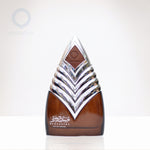 Muntasira Homme EDP 100ML - Orientica