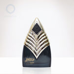 Muntasira Dhahab Homme EDP 100ML - Orientica