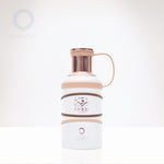 Riqqa Femme EDP 100ML - Orientica