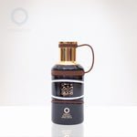 Riqqa Dhahab Homme EDP 100ML - Orientica