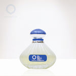 Sara Bleu Femme EDP 100ML - Orientica