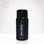 Energetic EDT 100ml - Orientica