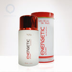 Energetic Sport EDP 100ml - Orientica