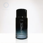 Energetic Voyage EDT 100ml - Orientica