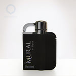 MURAL IN BLACK EDT 100ML - Orientica