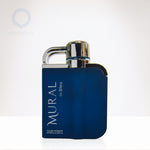 MURAL IN BLEU EDT 100ML - Orientica