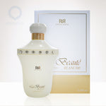 La Beauté Blance EDP 100ml - Orientica