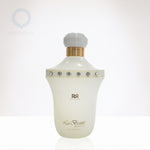 La Beauté Blance EDP 100ml - Orientica