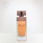THAT'S LIFE POUR FEMME EDP 100ML - Orientica