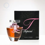 Topical Femme EDP 100ml - Orientica