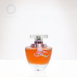 Topical Femme EDP 100ml - Orientica