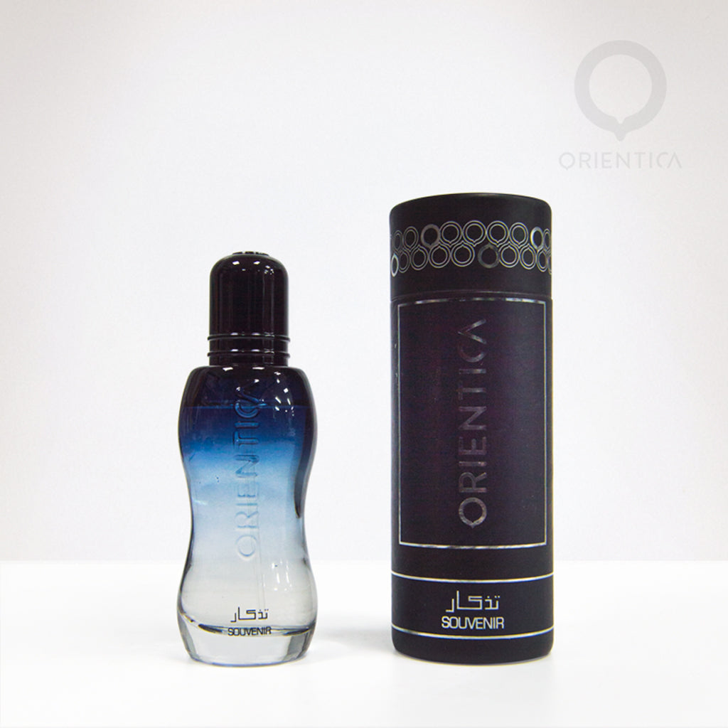 Souvenir 30ml