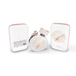 Ishraq Femme EDP 100ML - Orientica
