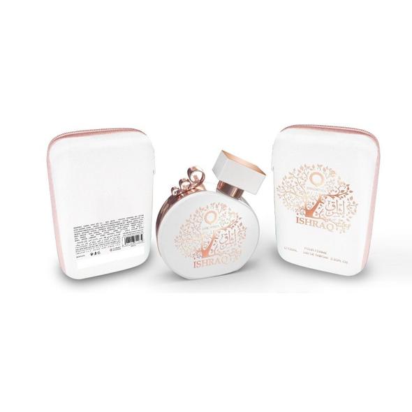 Ishraq Femme EDP 100ML - Orientica